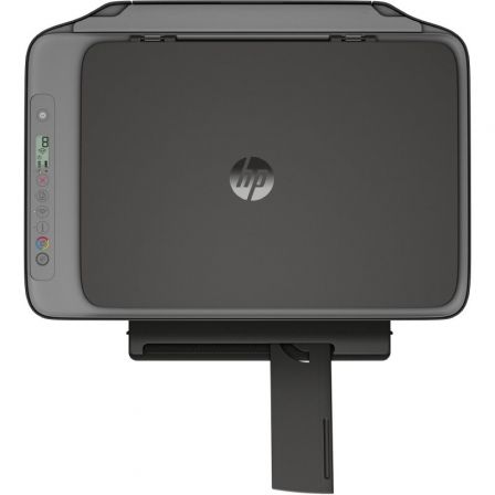 HP DeskJet 2920 Gris HP DeskJet 2920 Gris